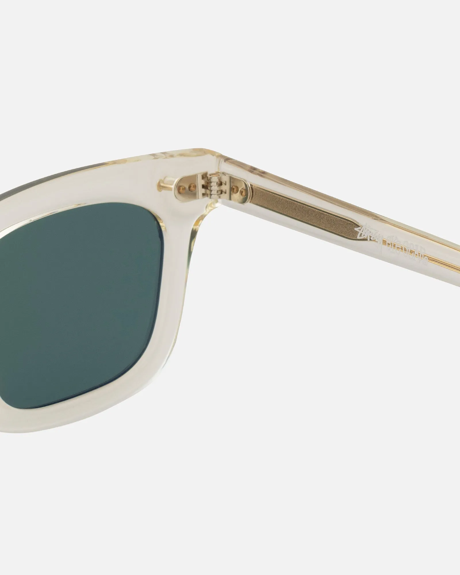 ACE SUNGLASSES