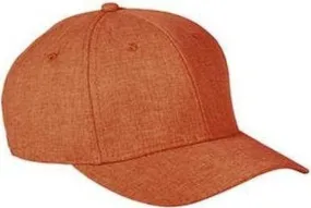 Adams DX101 Deluxe Cap - Copper