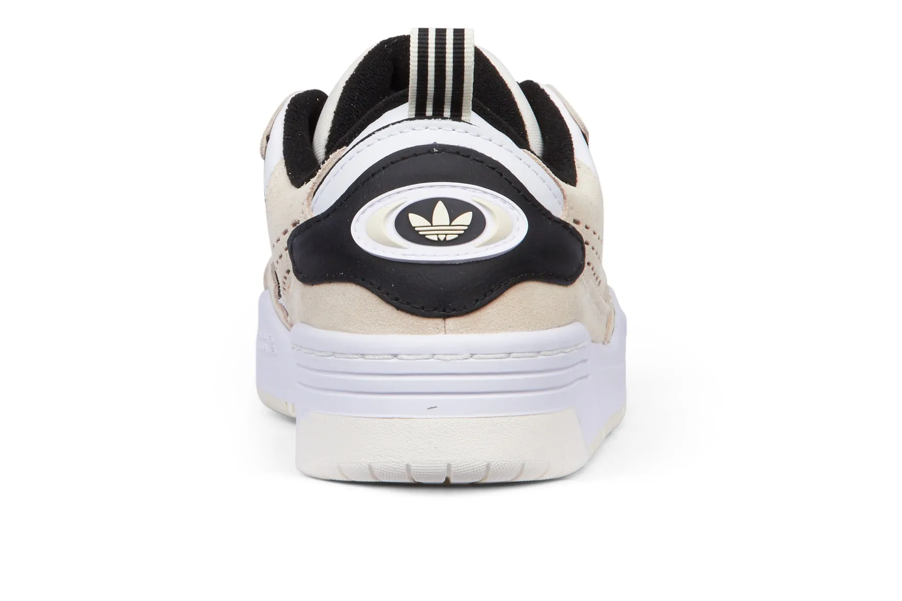 Adidas ADI2000 W - Cream White/Core Black/Cloud White