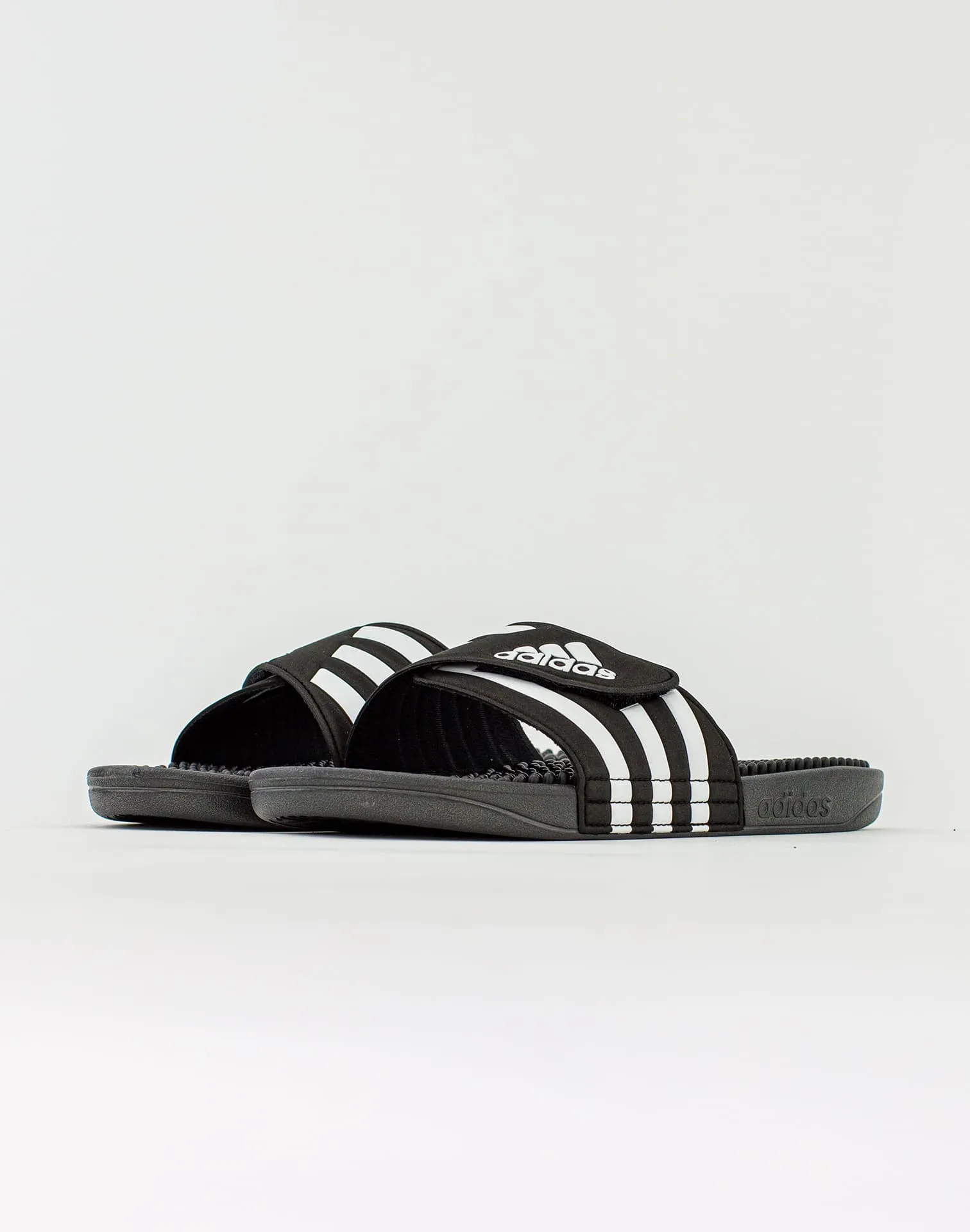 Adidas Adissage Slides