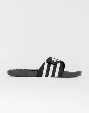 Adidas Adissage Slides