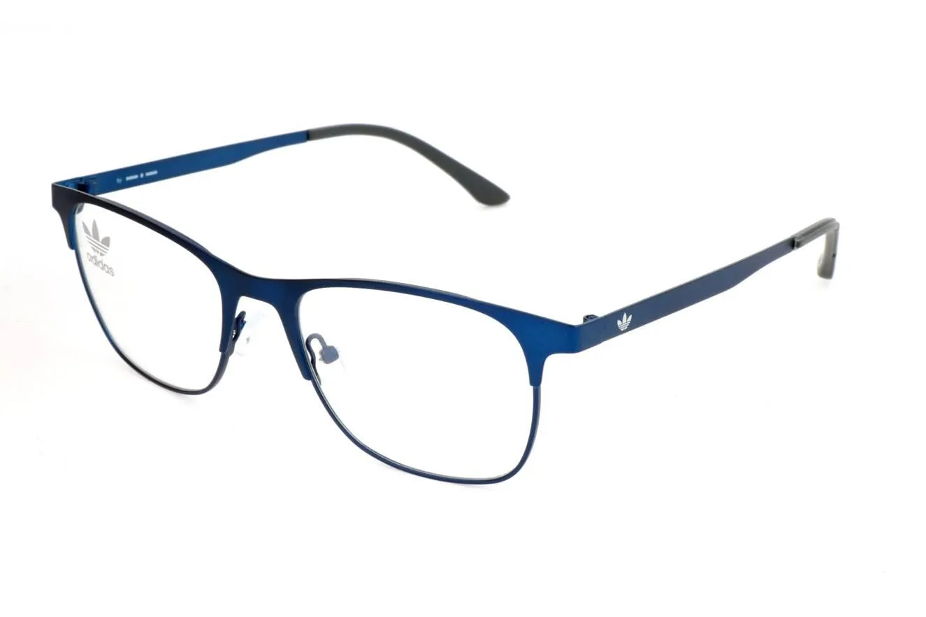 Adidas AOM001O_N Eyeglasses