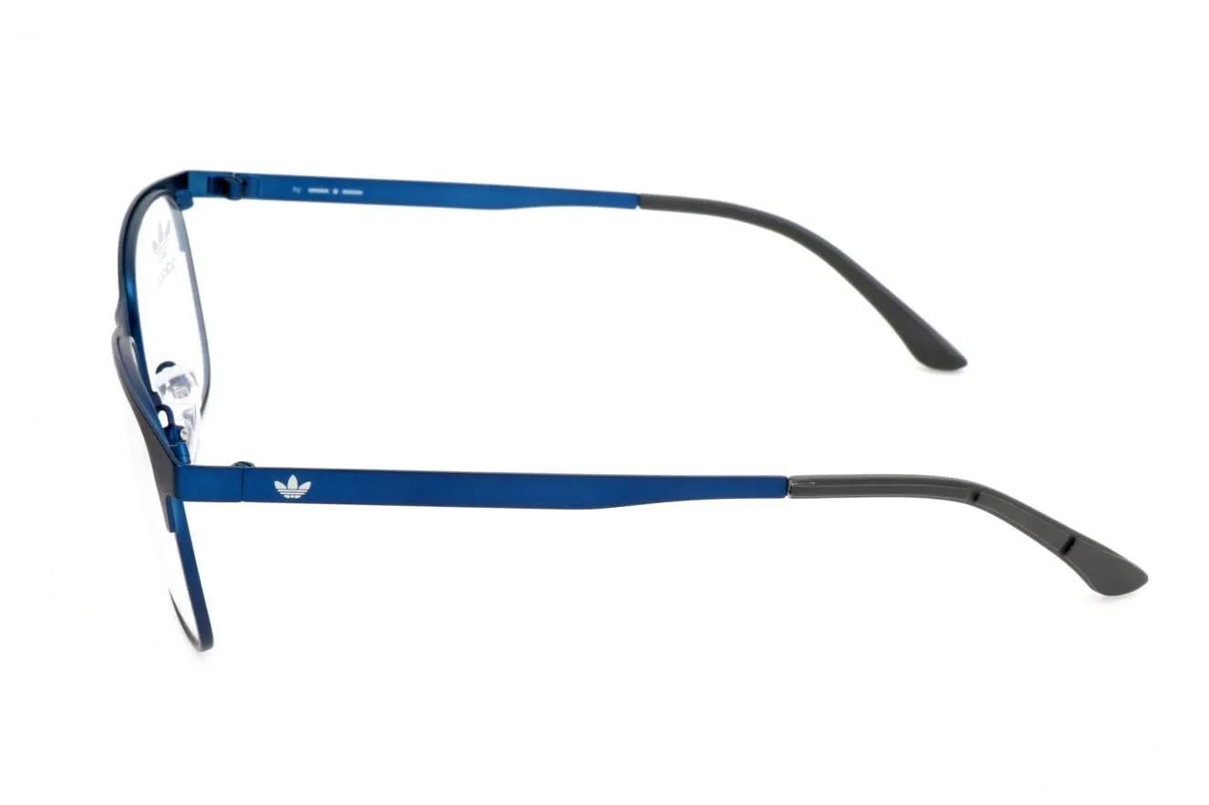 Adidas AOM001O_N Eyeglasses