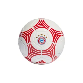 ADIDAS FCB MINI HOME