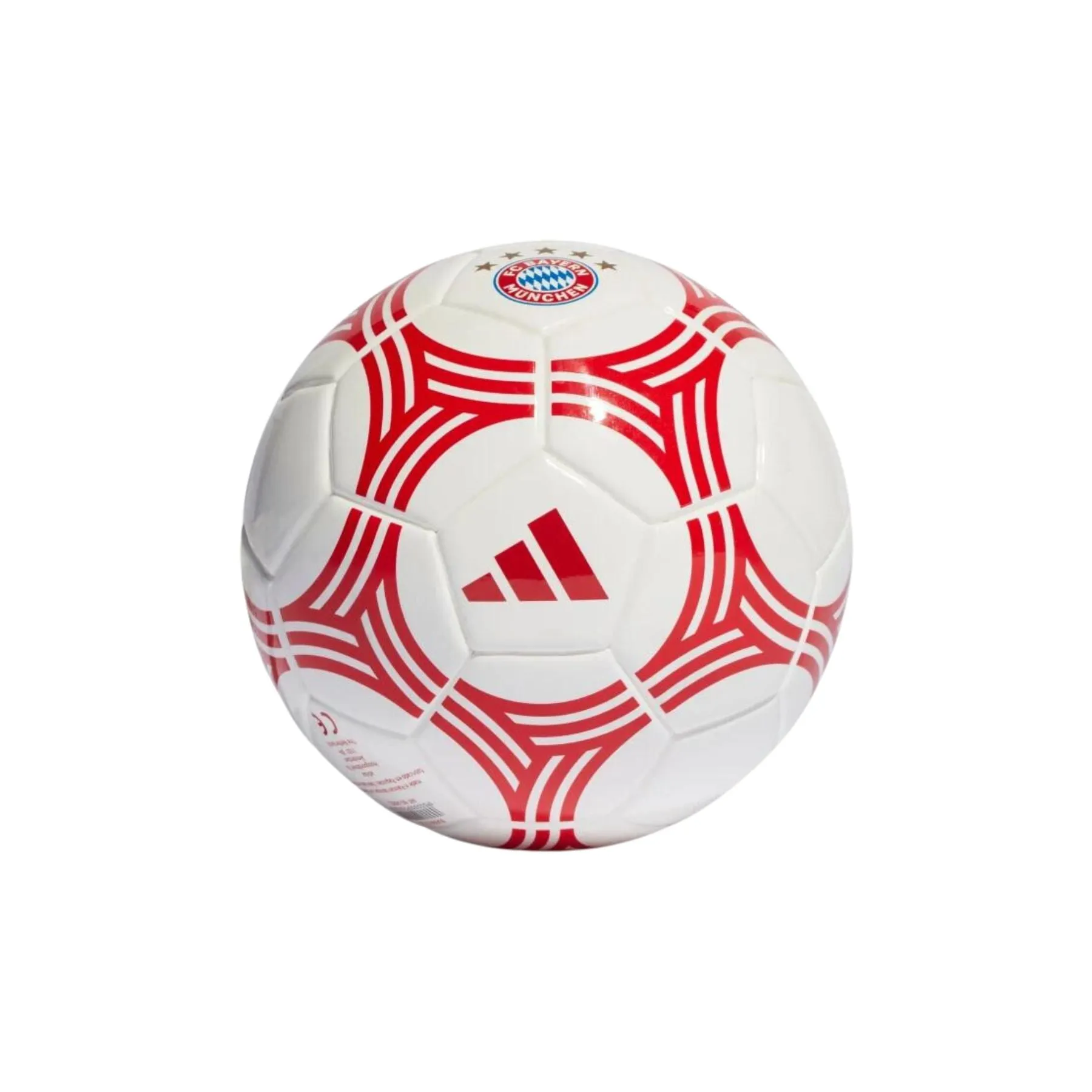 ADIDAS FCB MINI HOME