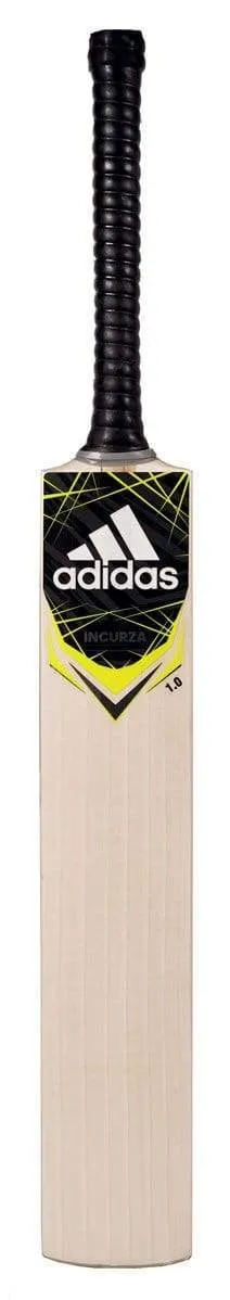 Adidas Incurza 1.0 Senior Cricket Bat