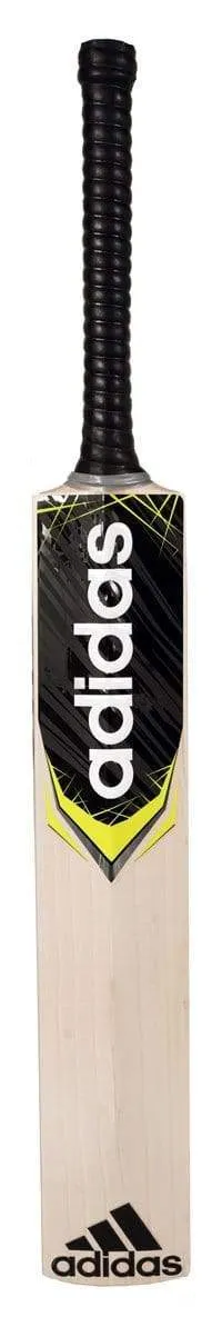 Adidas Incurza 1.0 Senior Cricket Bat