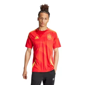 ADIDAS MAGLIA FEF HOME