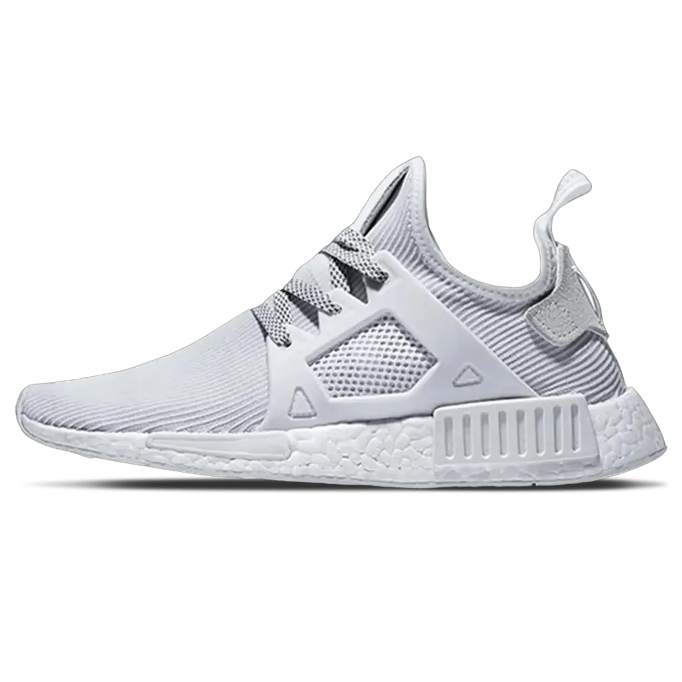 Adidas NMD XR1 Wmns 'Triple White'