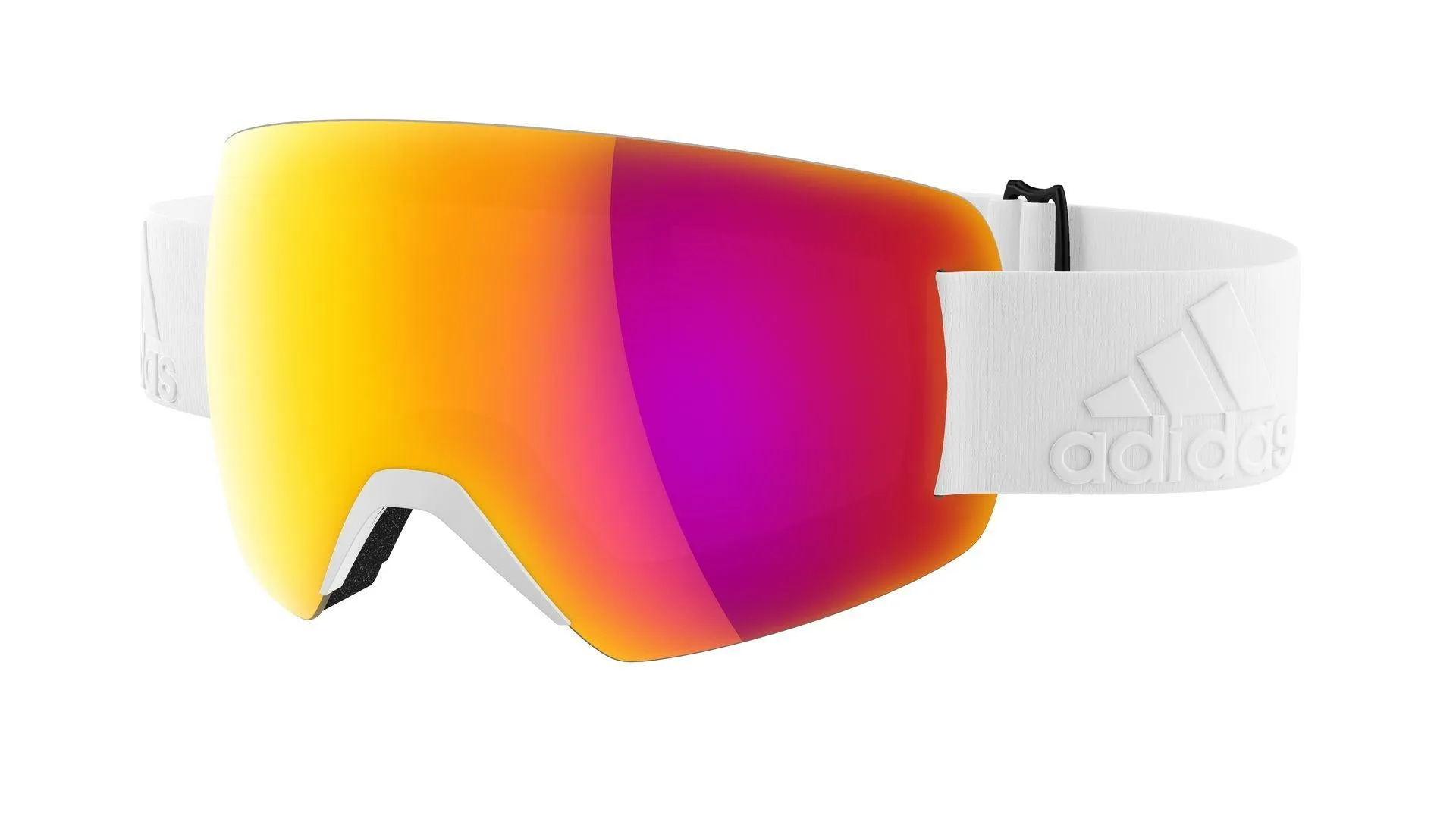 Adidas progressor splite AD85 Sunglasses