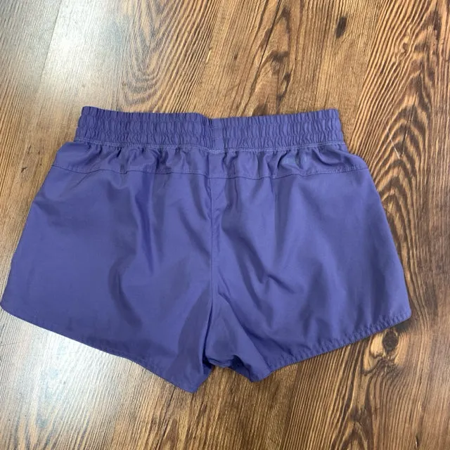 Adidas SIZE XS Women's Athletic Shorts