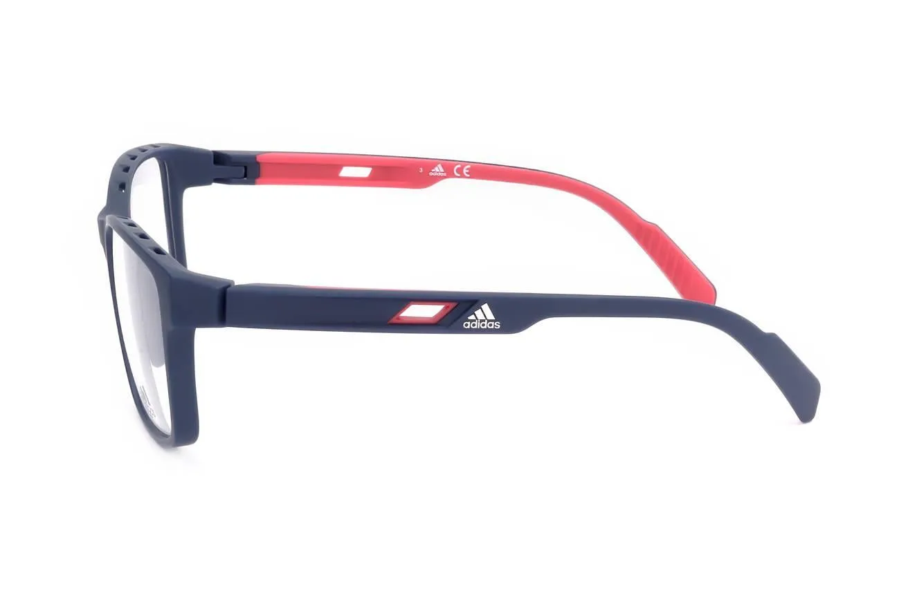 Adidas Sport SP5008F Eyeglasses