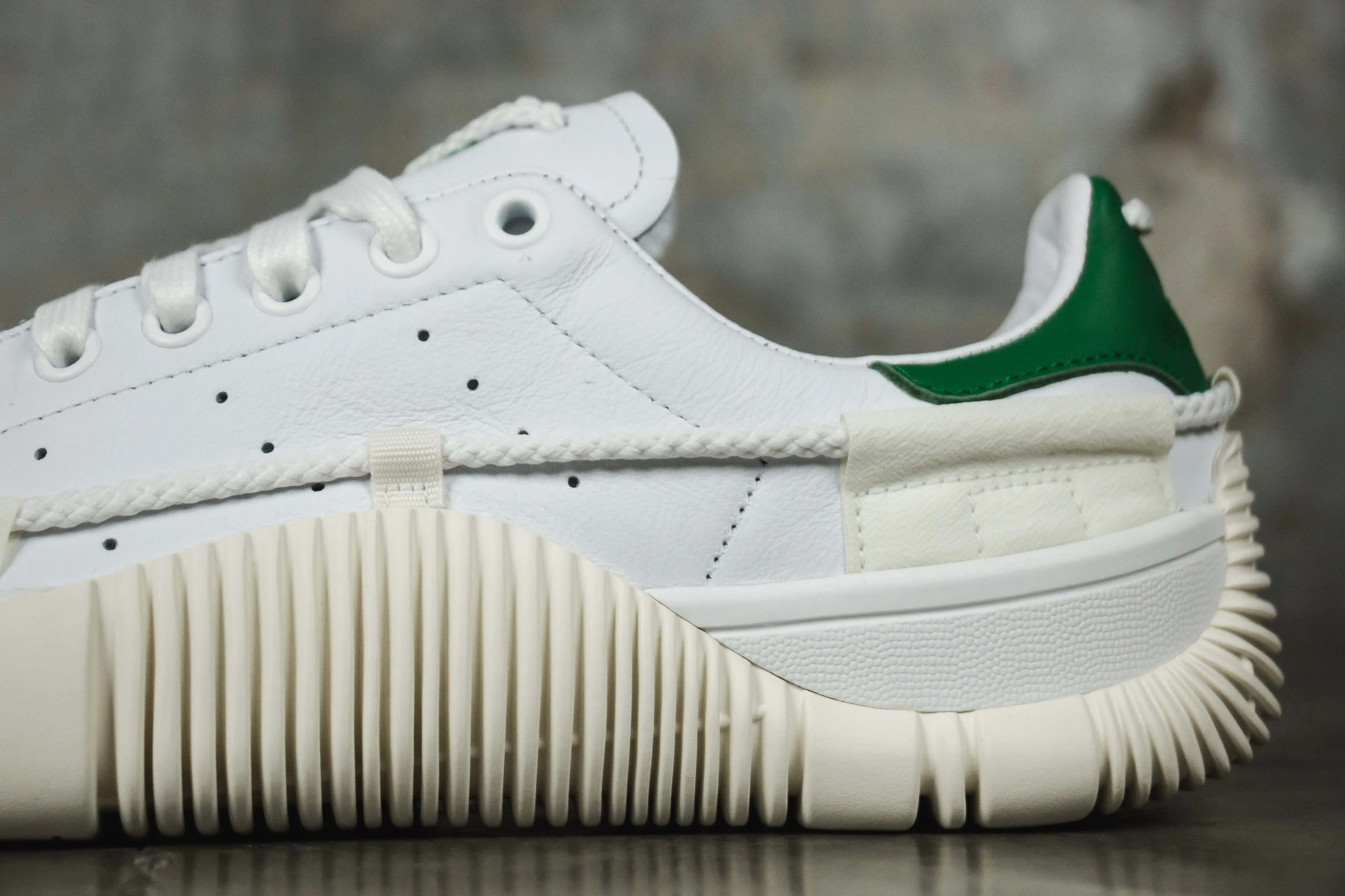 adidas x Craig Green Scuba Stan