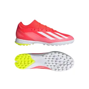 ADIDAS X CRAZYFAST LEAGUE TF