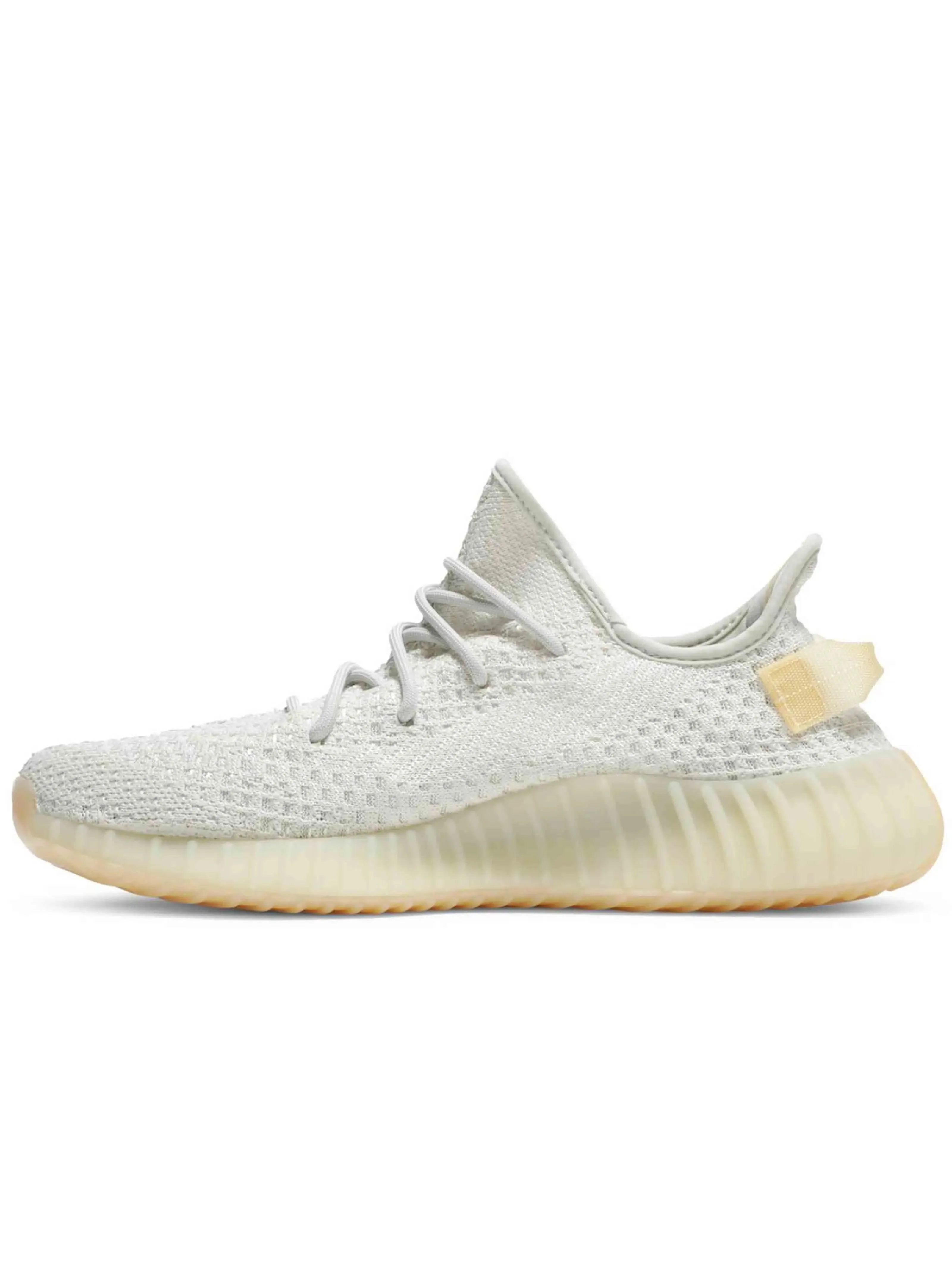 Adidas Yeezy Boost 350 V2 Light