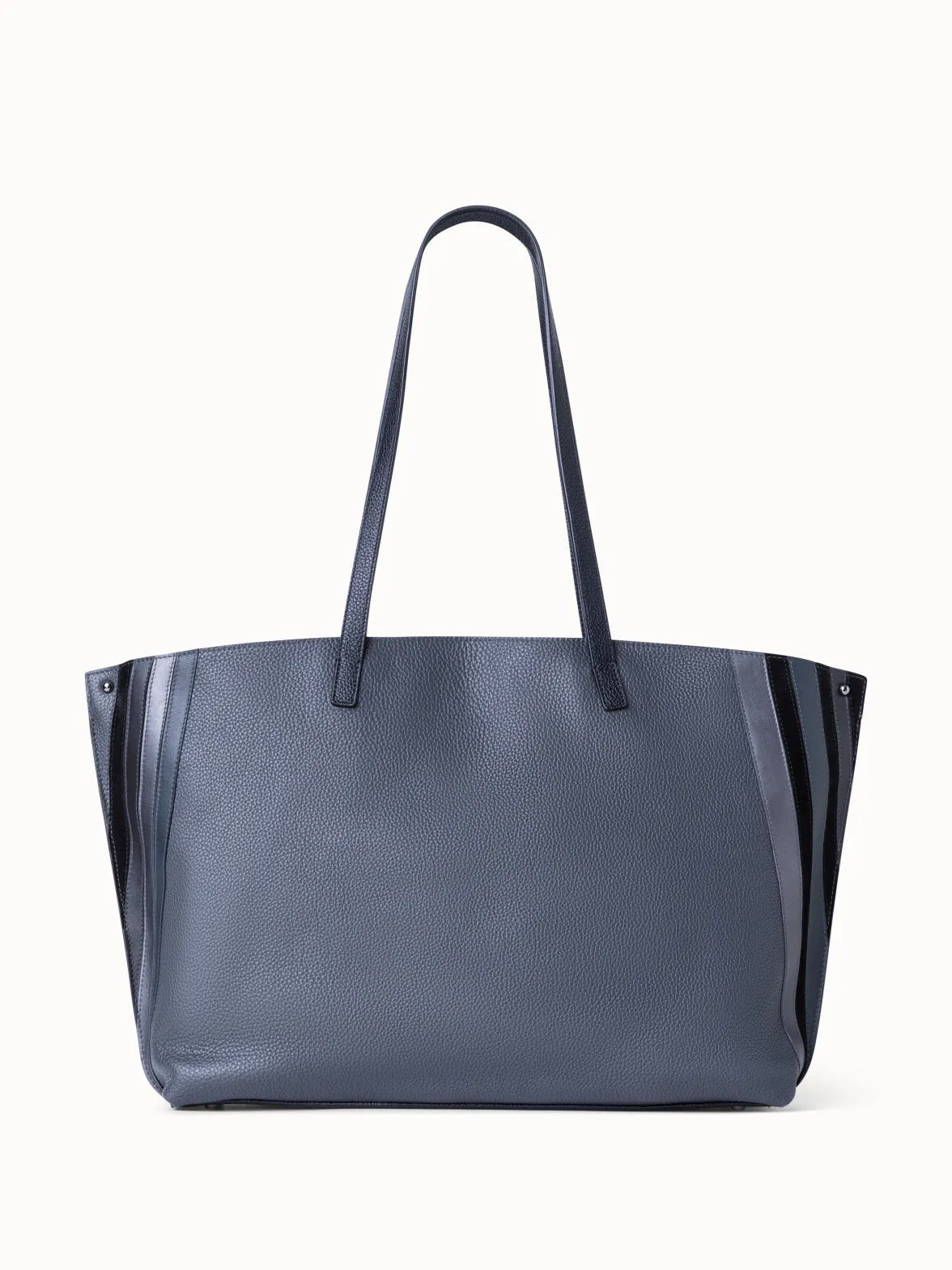 Ai Medium Shoulder Tote