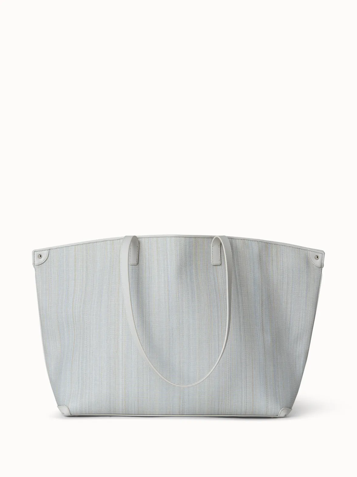 Ai Medium Shoulder Tote