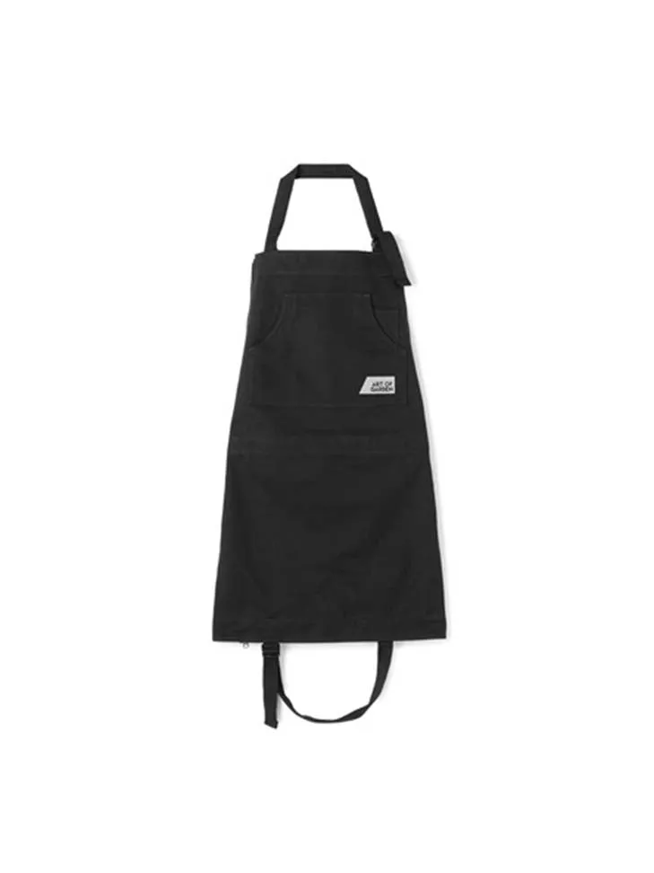 Art of Garden 2-way Bag & Apron