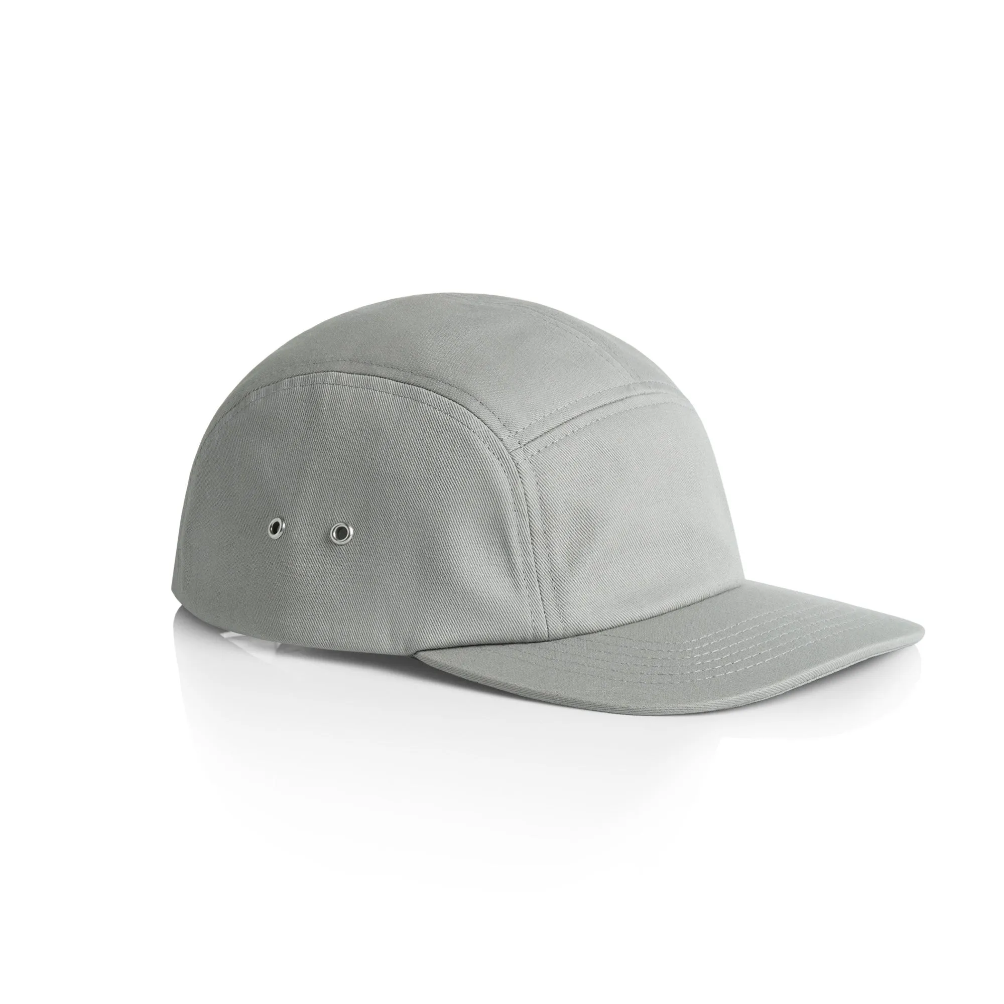 Ascolour Finn Five Panel Cap (1103)