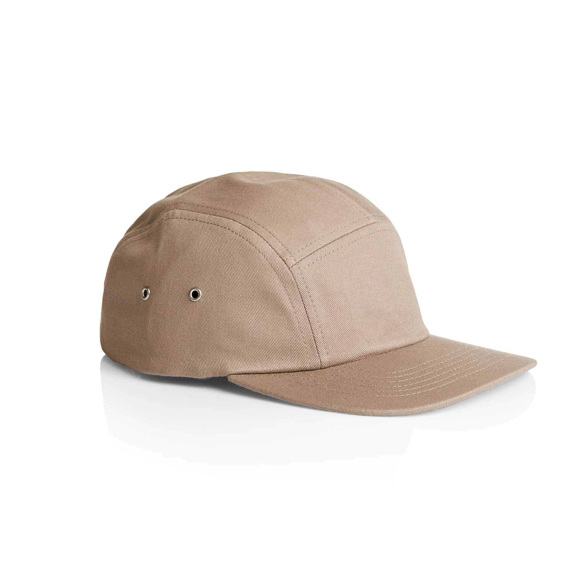 Ascolour Finn Five Panel Cap (1103)