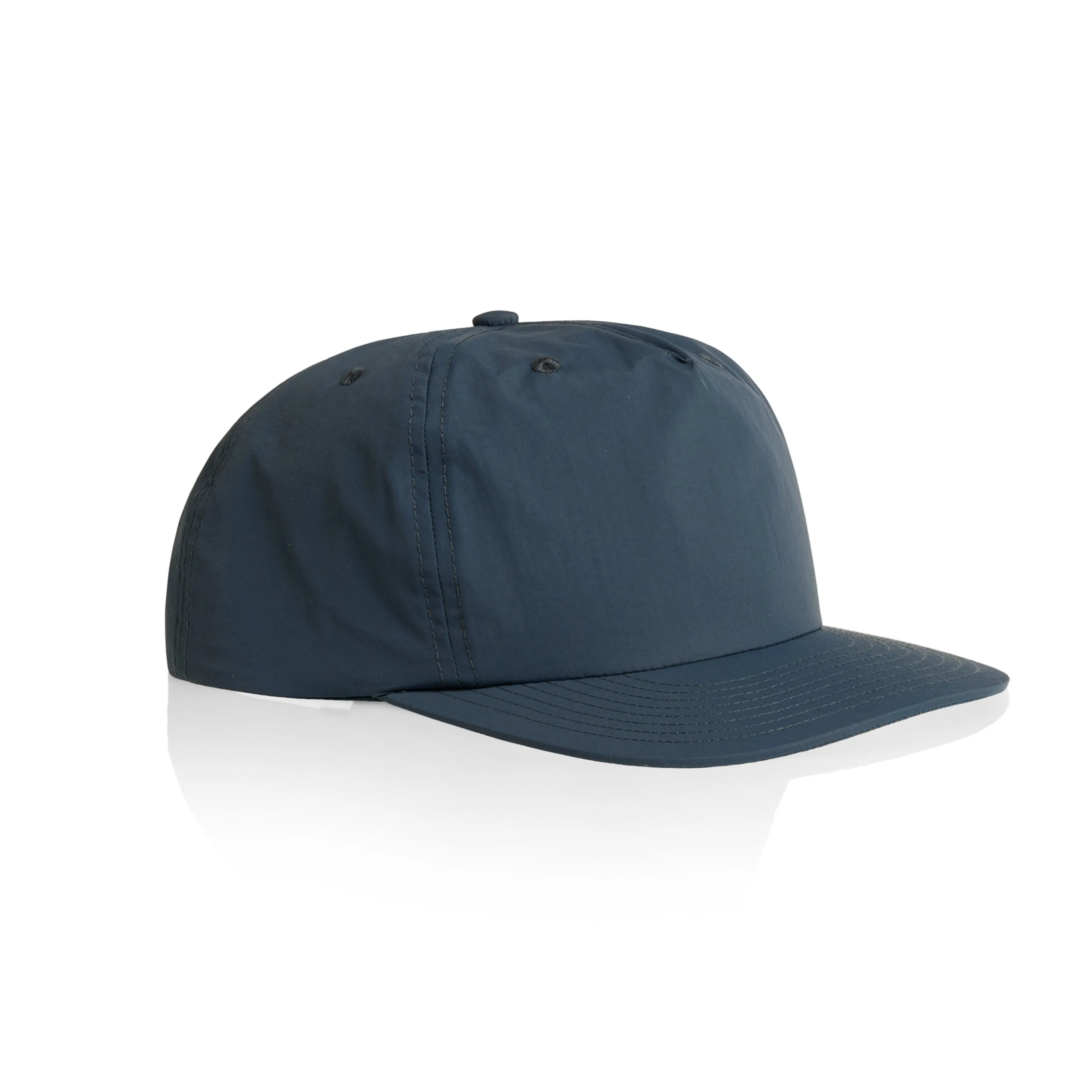 Ascolour Surf Cap (1114) 5th colour