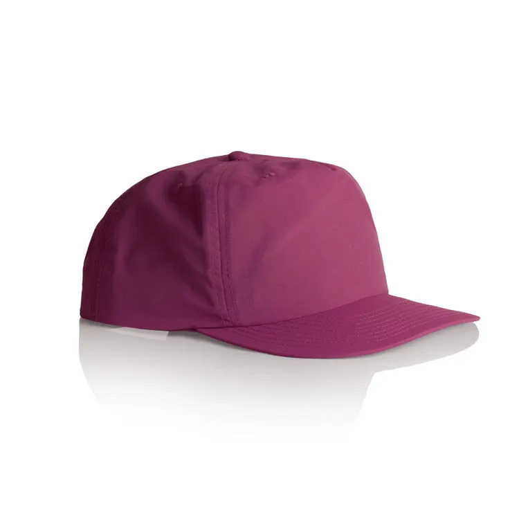 Ascolour Surf Cap (1114) 5th colour