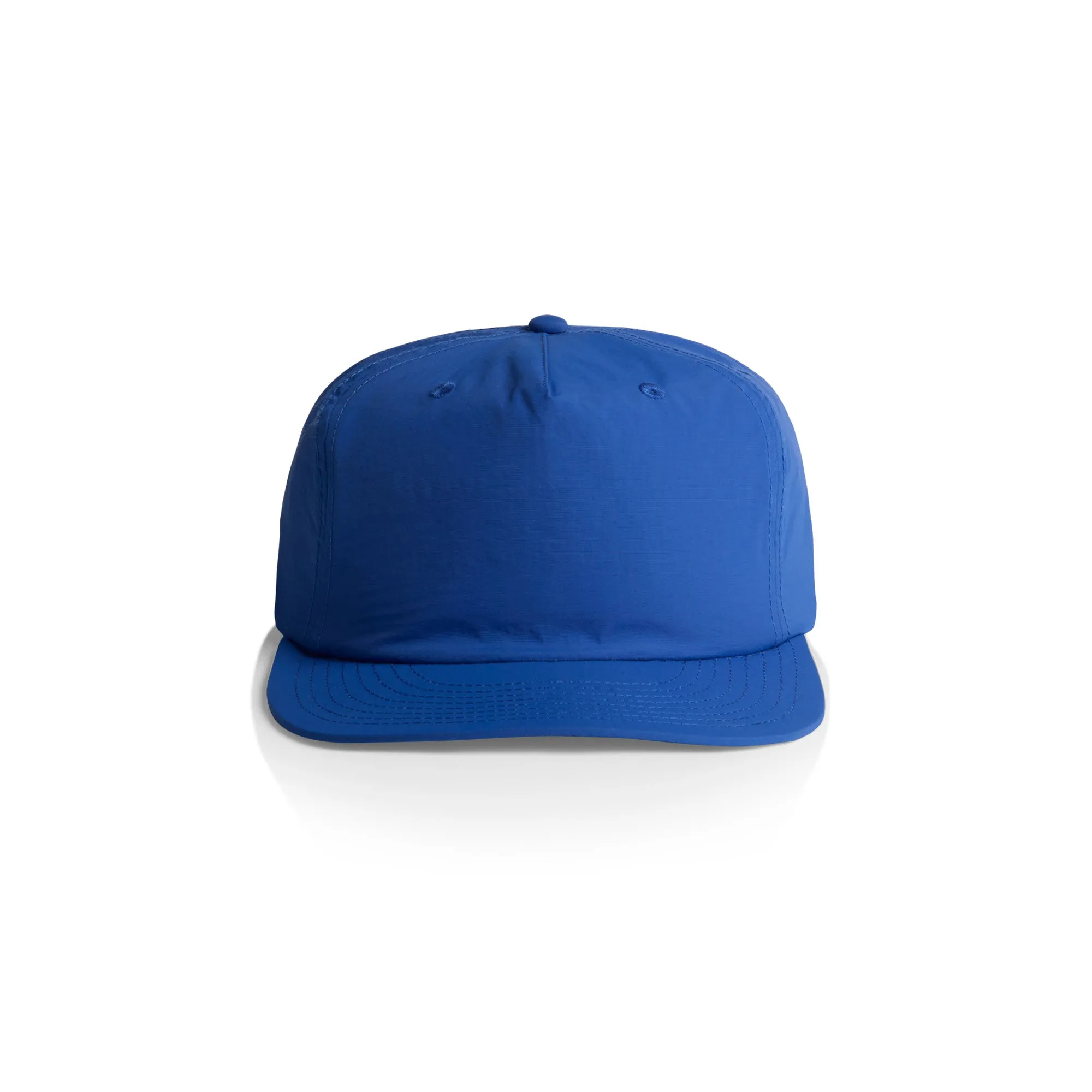 Ascolour Surf Cap (1114) 5th colour