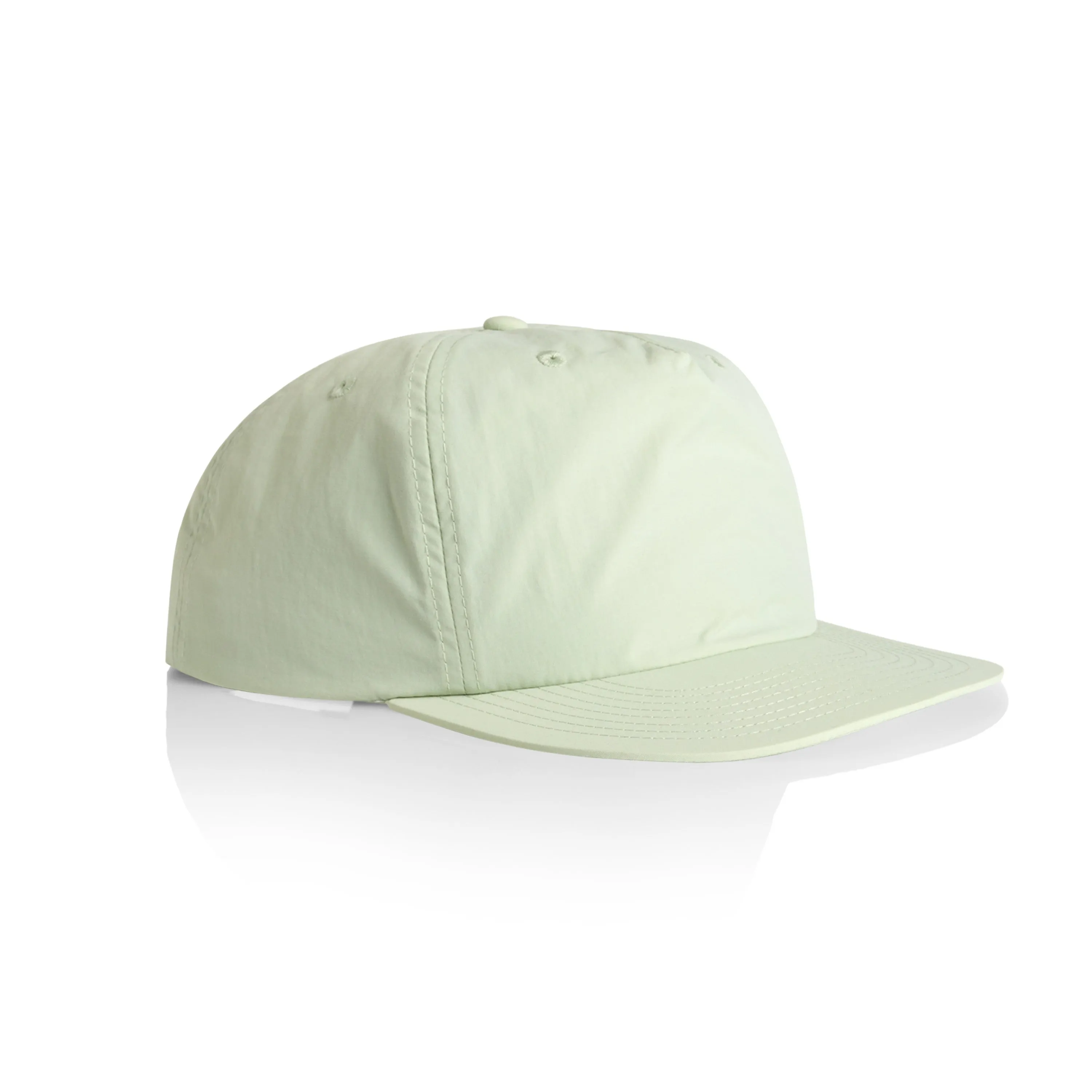 Ascolour Surf Cap (1114) 5th colour