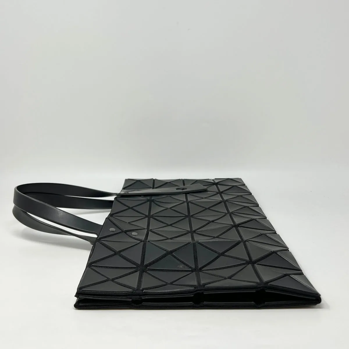 Bao Bao Issey Miyake Tote