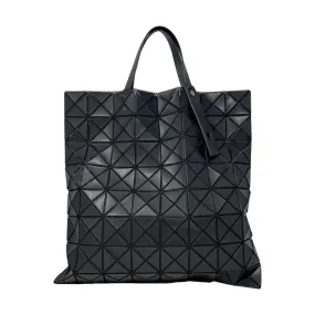 Bao Bao Issey Miyake Tote