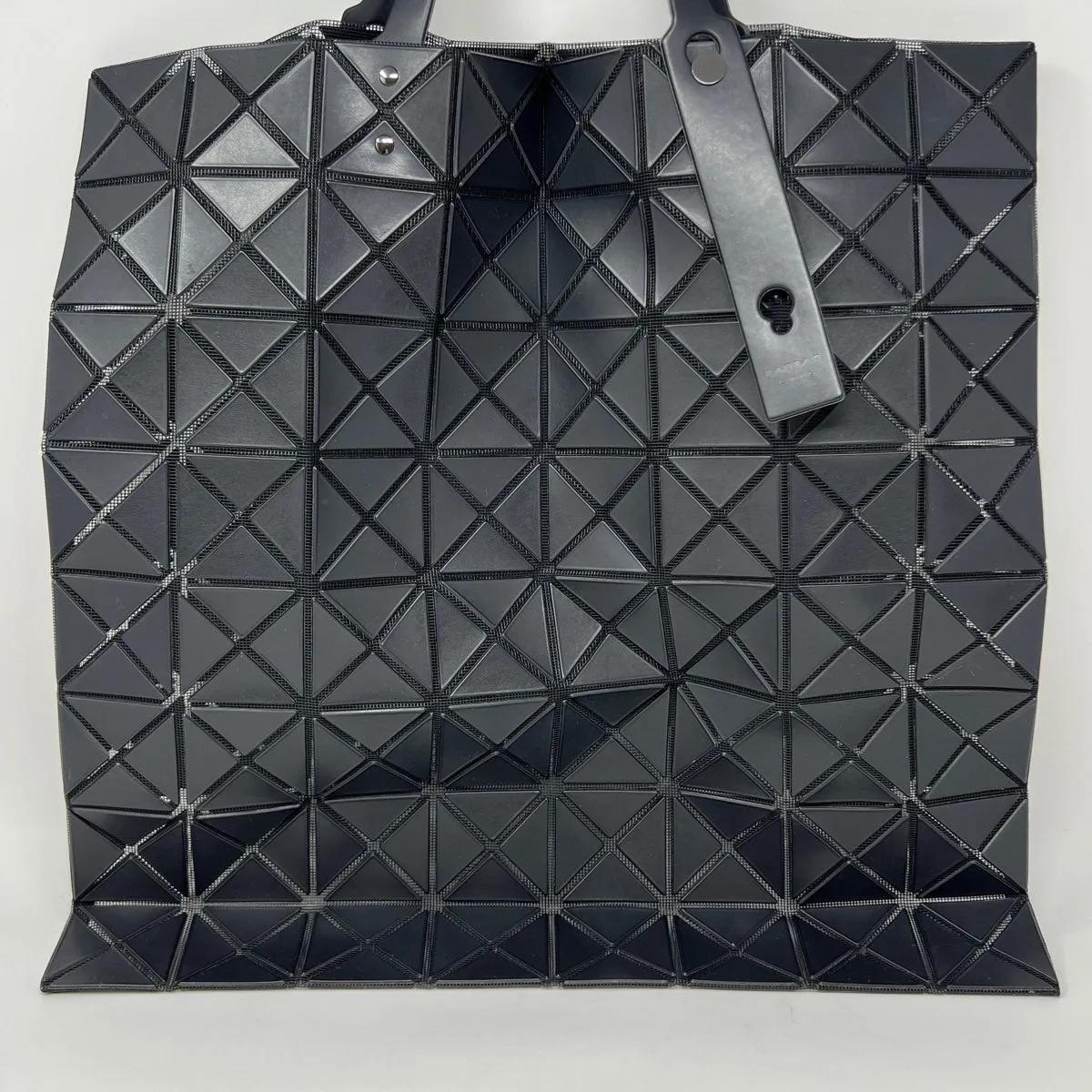 Bao Bao Issey Miyake Tote