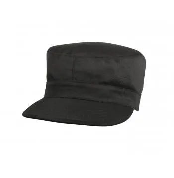 Bdu Patrol Fatigue Caps