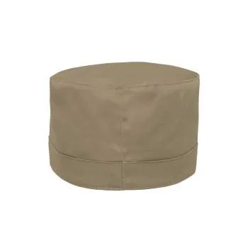 Bdu Patrol Fatigue Caps