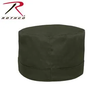 Bdu Patrol Fatigue Caps