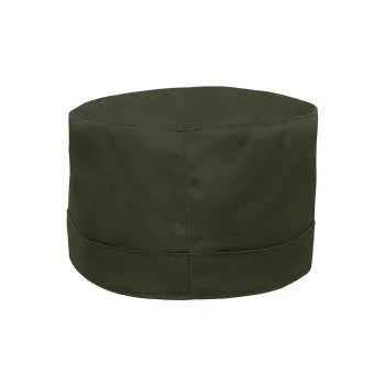 Bdu Patrol Fatigue Caps