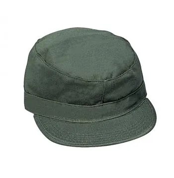 Bdu Patrol Fatigue Caps