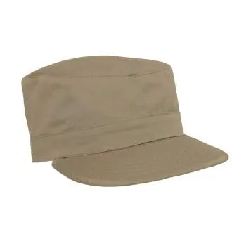 Bdu Patrol Fatigue Caps