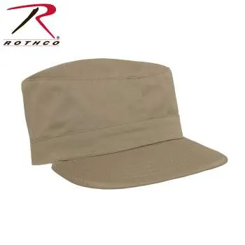 Bdu Patrol Fatigue Caps