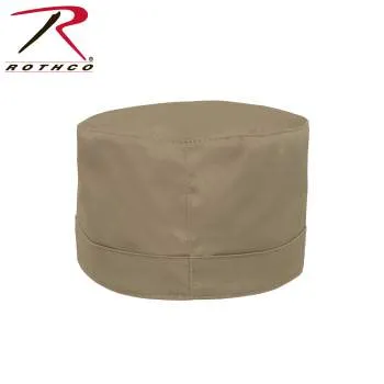 Bdu Patrol Fatigue Caps