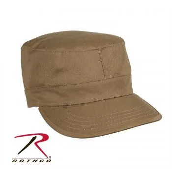 Bdu Patrol Fatigue Caps