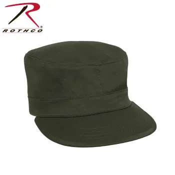 Bdu Patrol Fatigue Caps