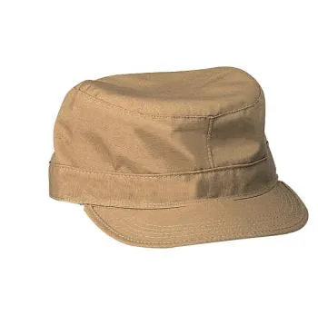 Bdu Patrol Fatigue Caps