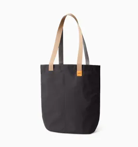 Bellroy City Tote (Outlet Stock)