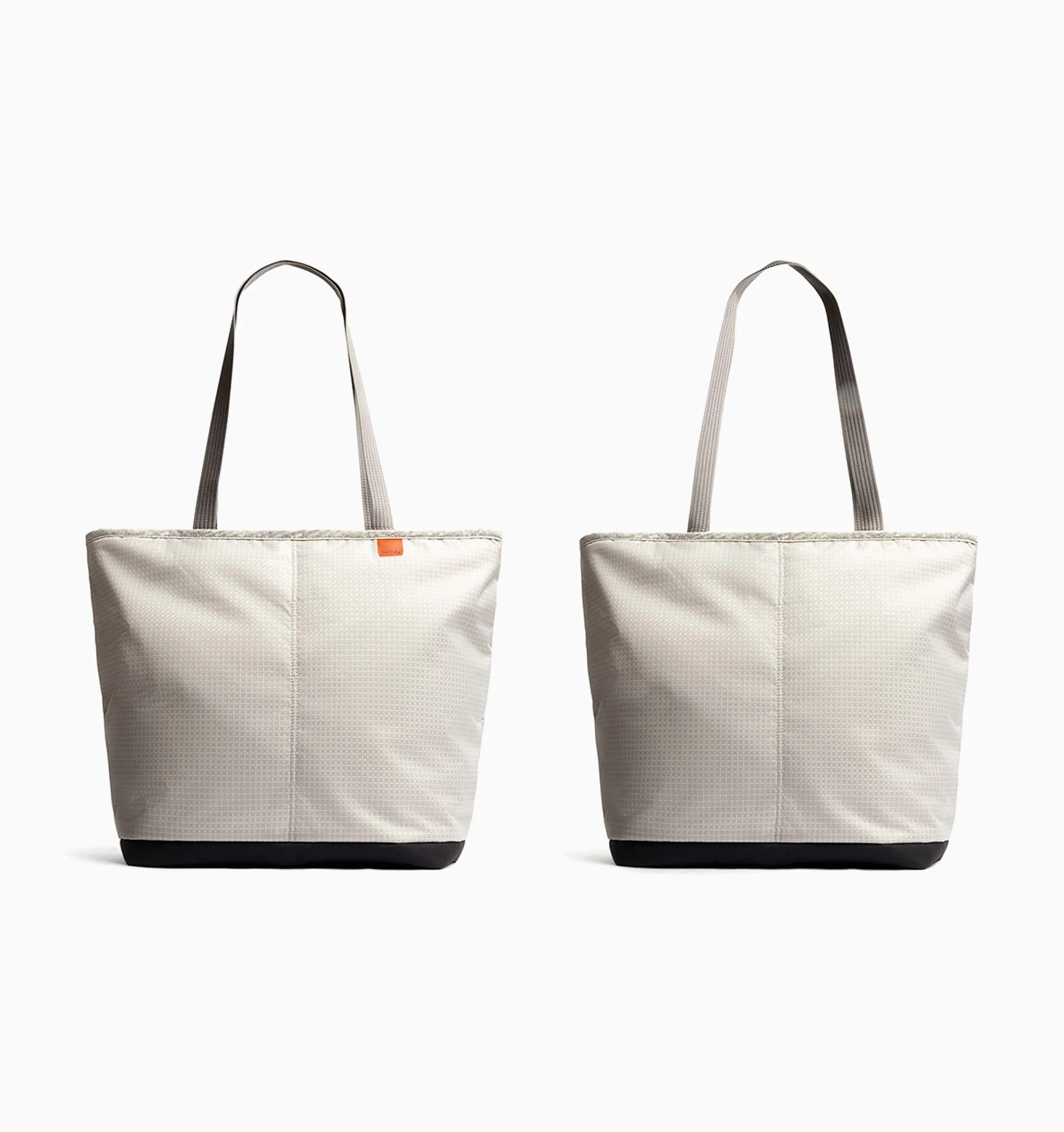 Bellroy Lite Cooler Tote