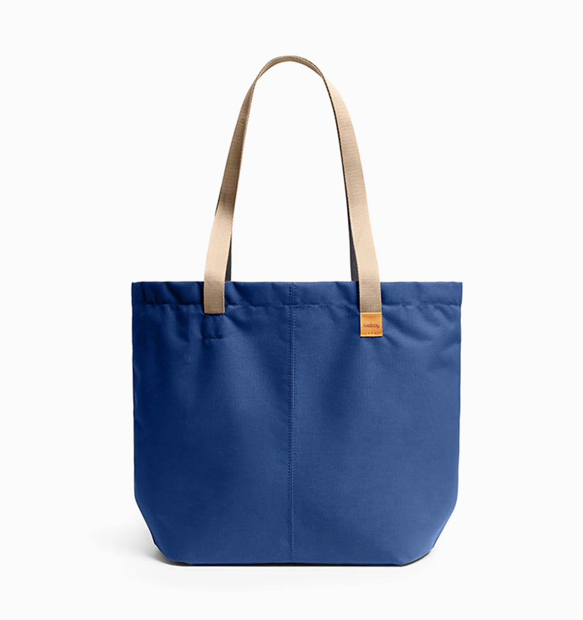 Bellroy Market Tote