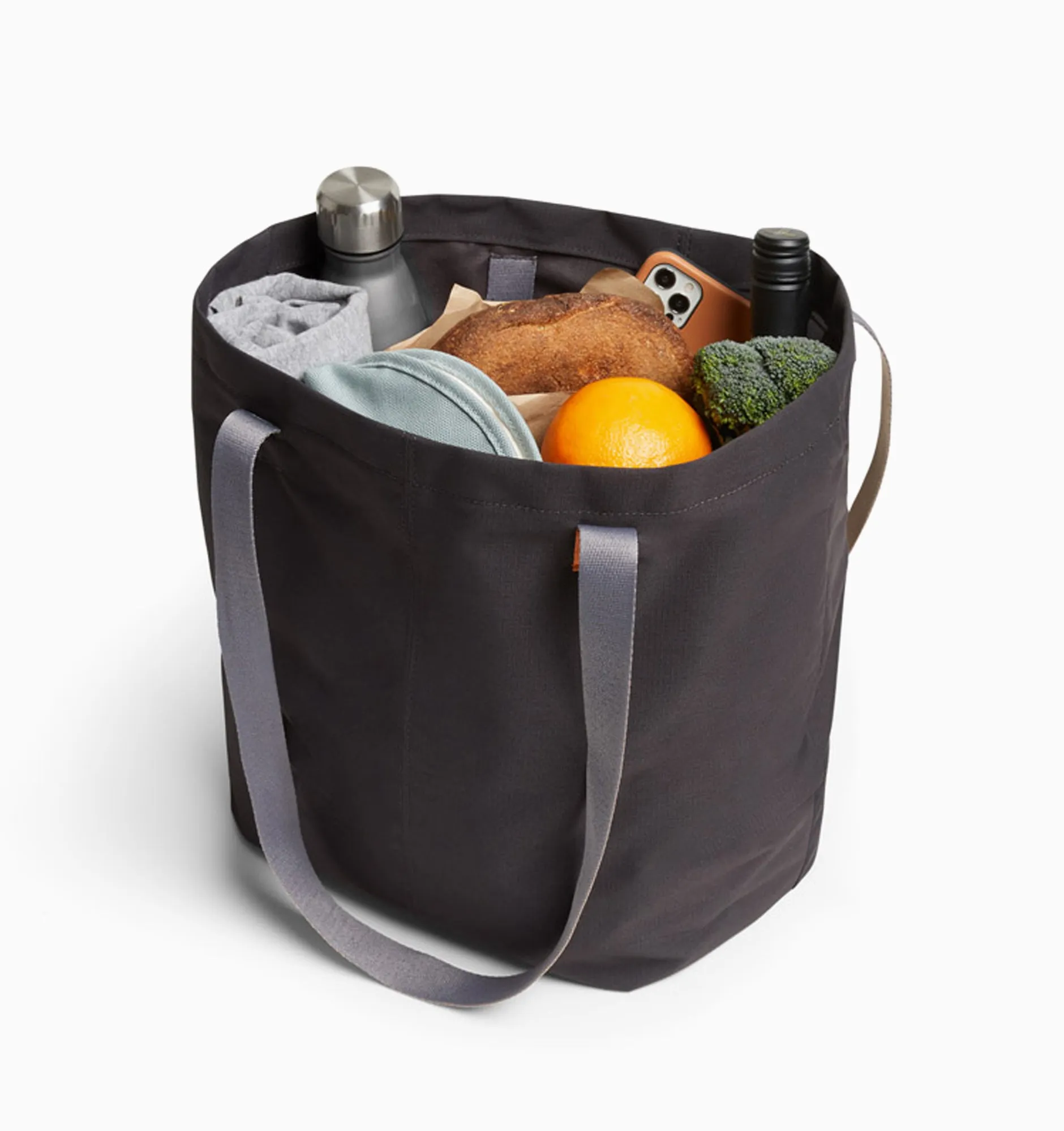 Bellroy Market Tote