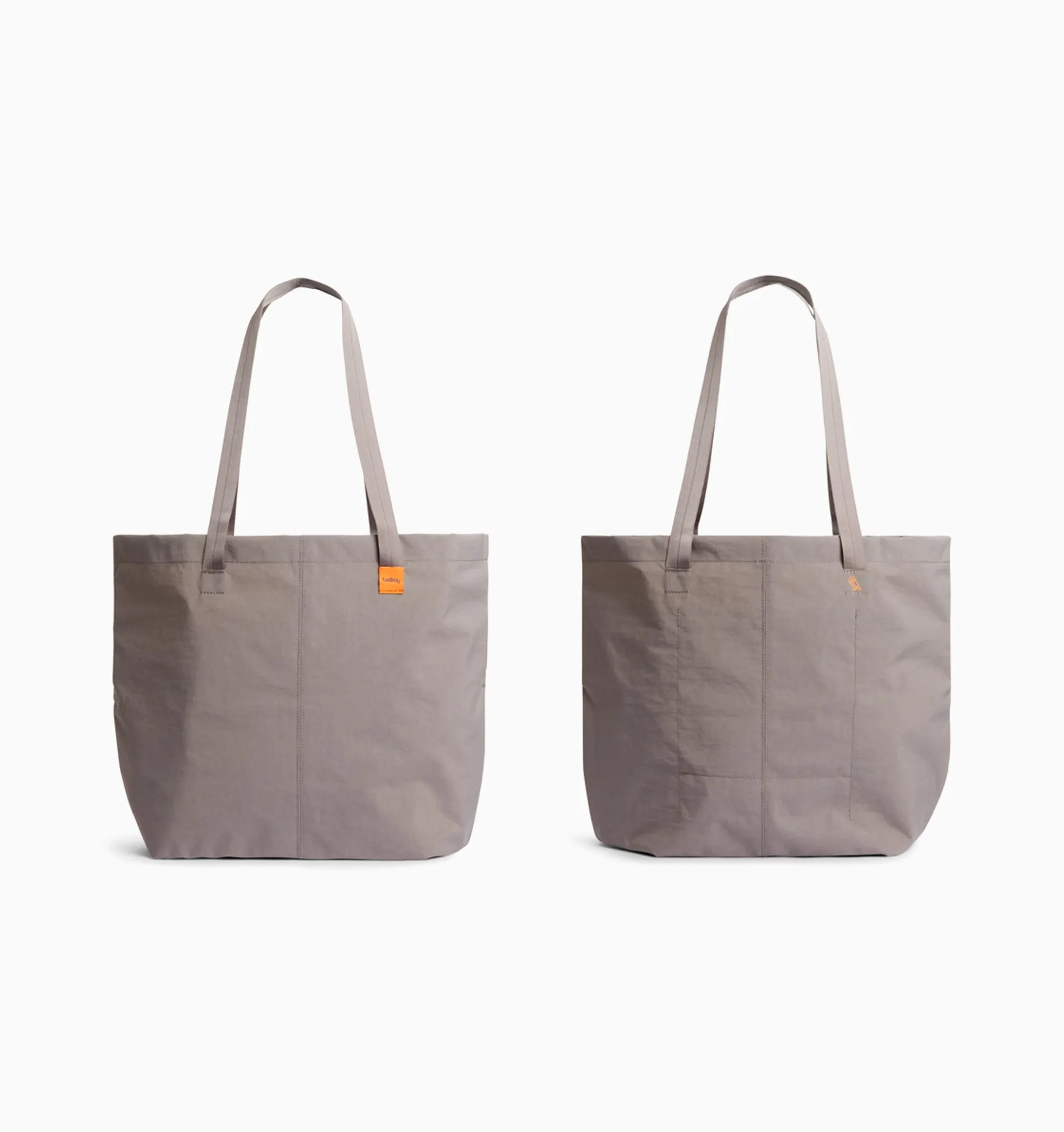 Bellroy Market Tote