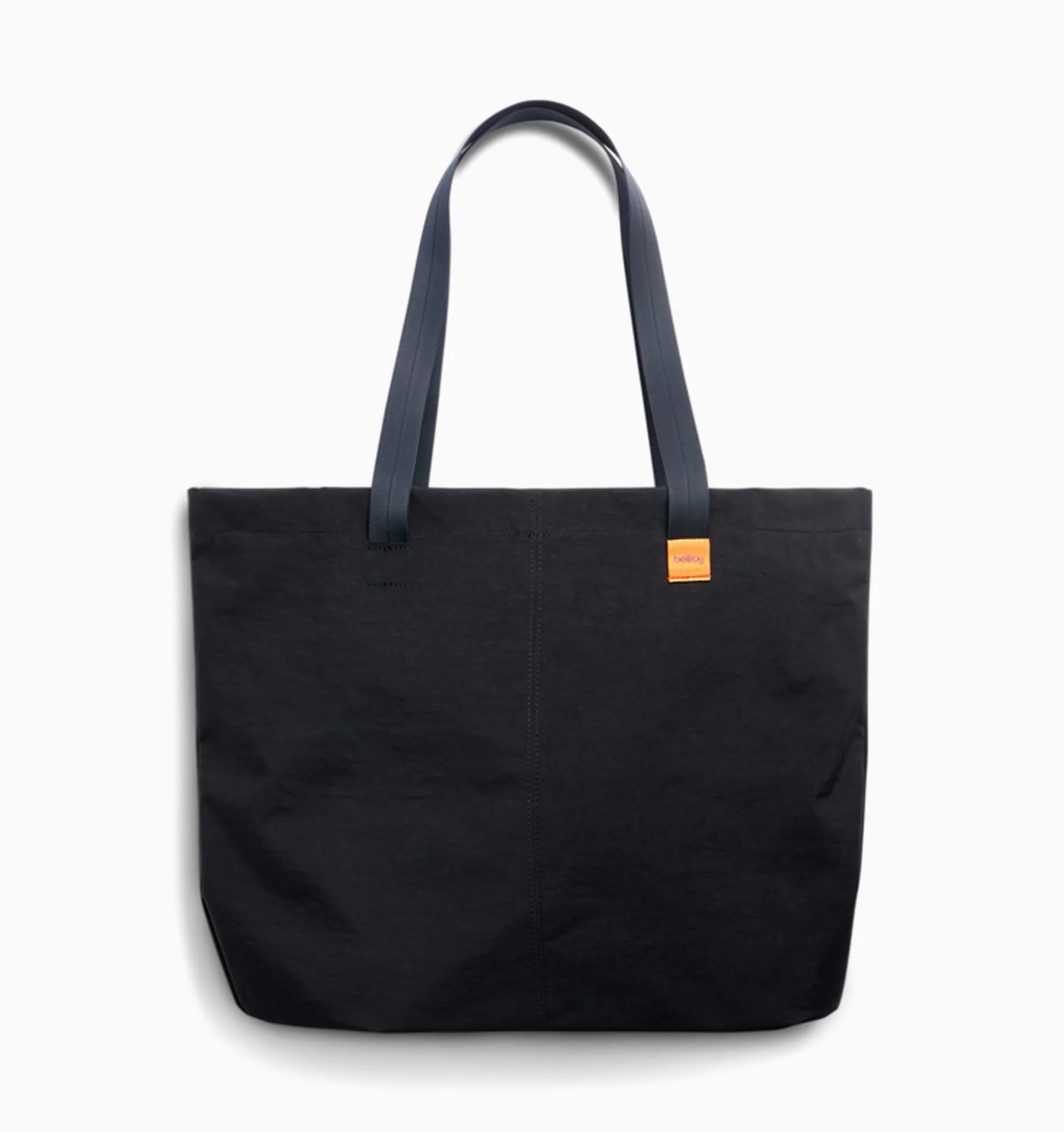 Bellroy Market Tote