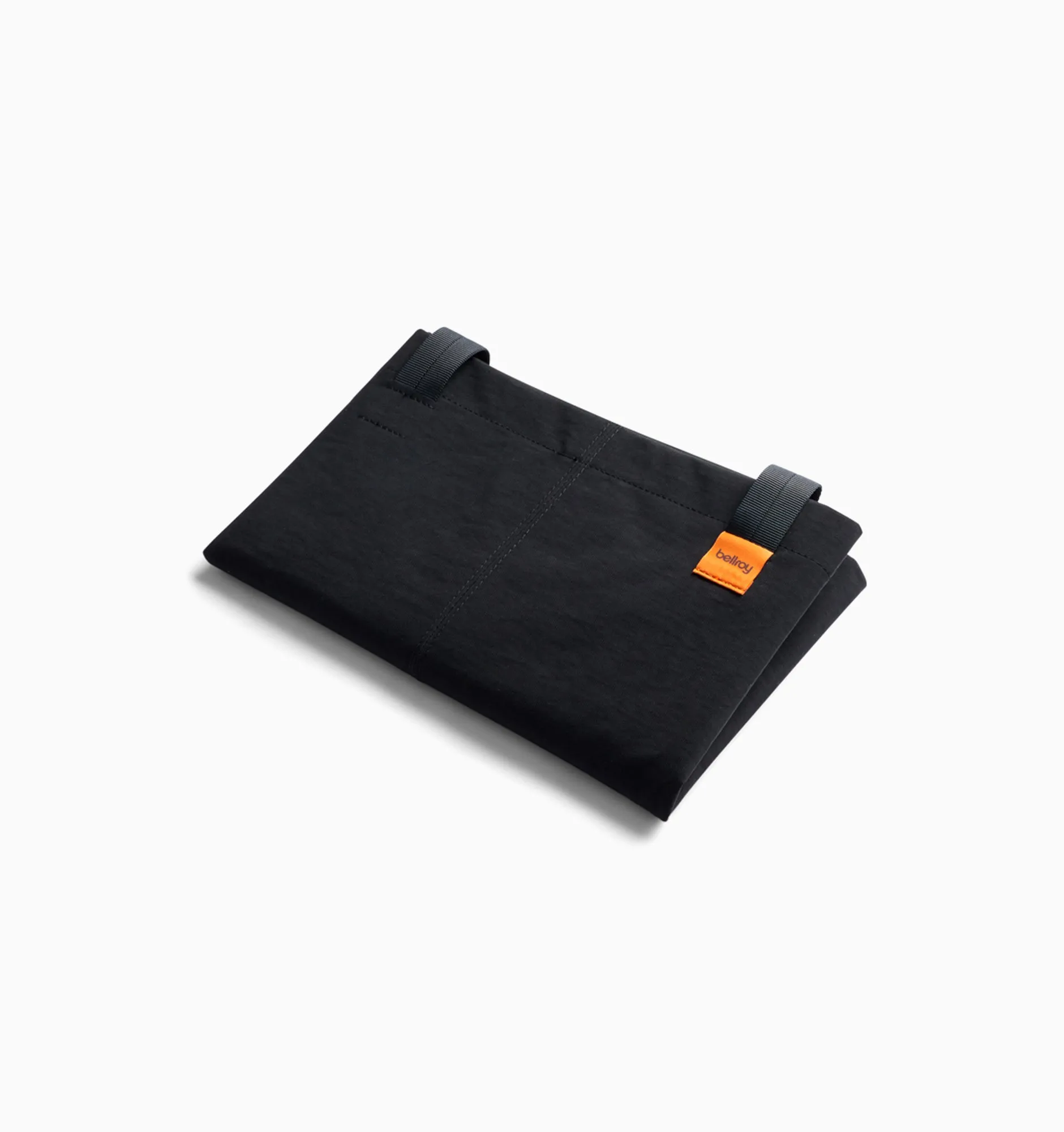 Bellroy Market Tote