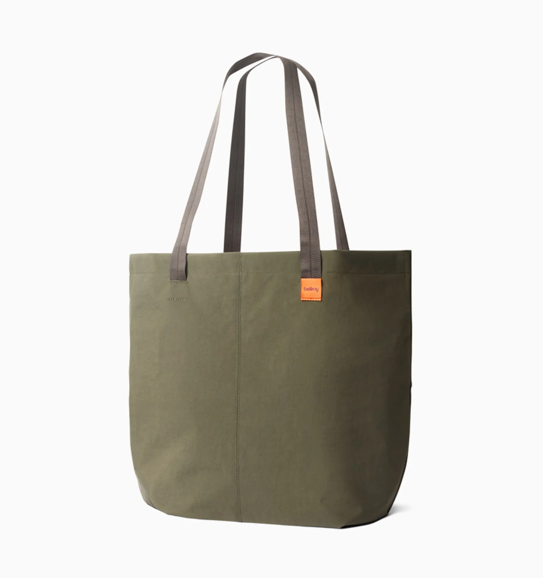 Bellroy Market Tote